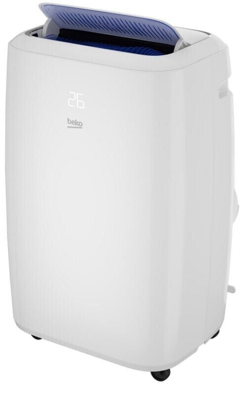 Beko BP112C