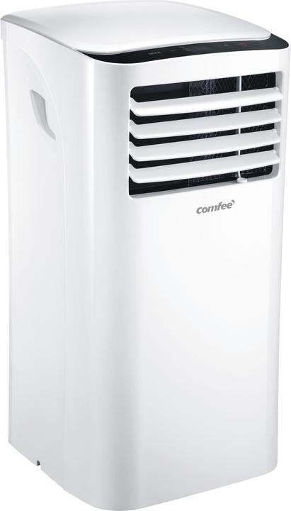 Comfee MPPH-07CRN7