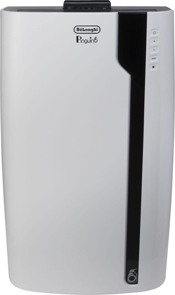 De'Longhi PAC EX100