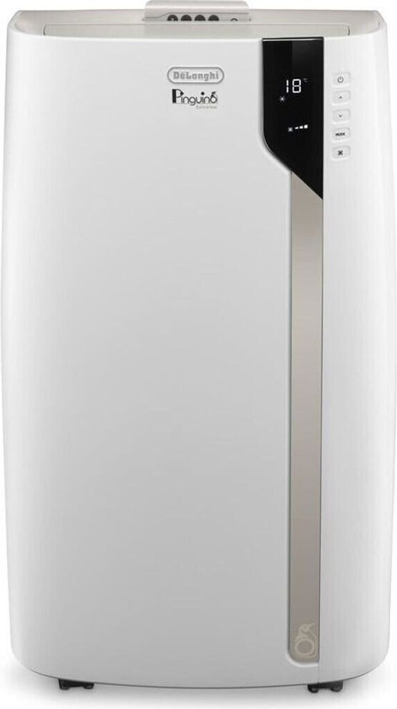 De'Longhi Pinguino PAC EX93 Extreme