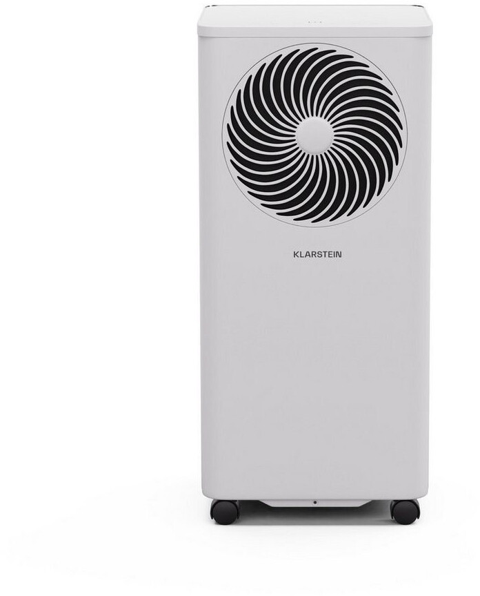 Klarstein Aero Ring 7K
