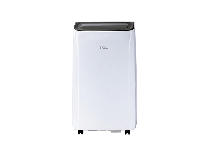 TCL TAC-09CPB/NZWLN
