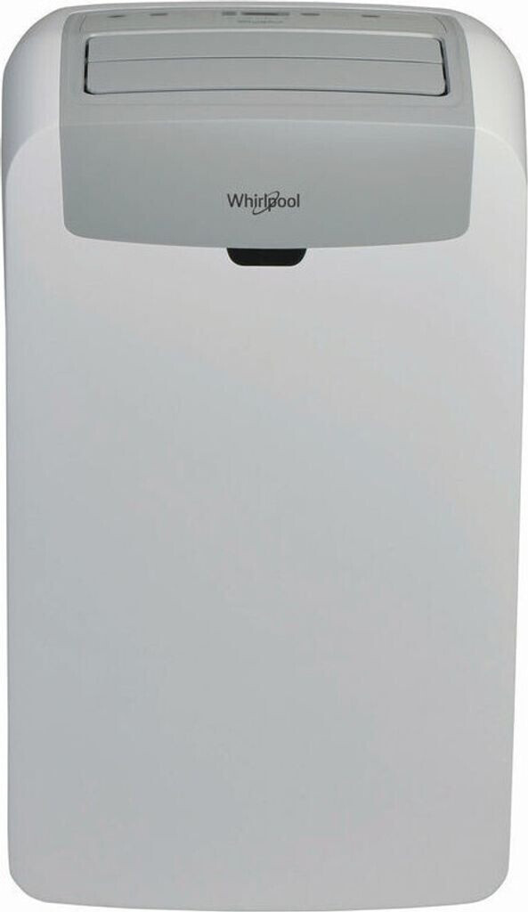 Whirlpool PACW212CO